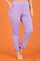 Женские брюки М-144 / Расцветки в ассортименте