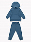 Детский костюм "Креатив" 30204 Голубой камень