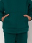 Детский костюм Бейби Стайл КД-5 Изумруд 3